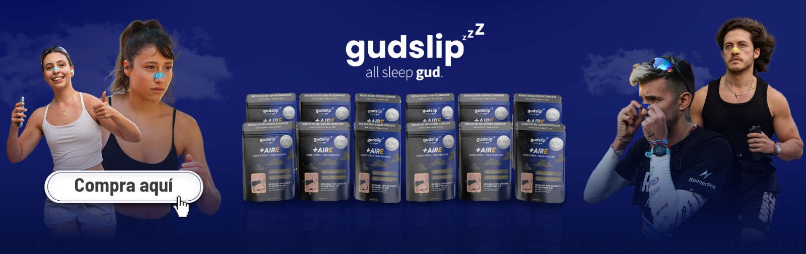 Gudslip Disponible 