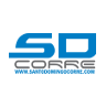 ../top_sdc_logo