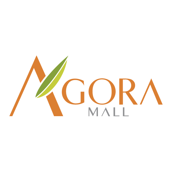 agora-mall