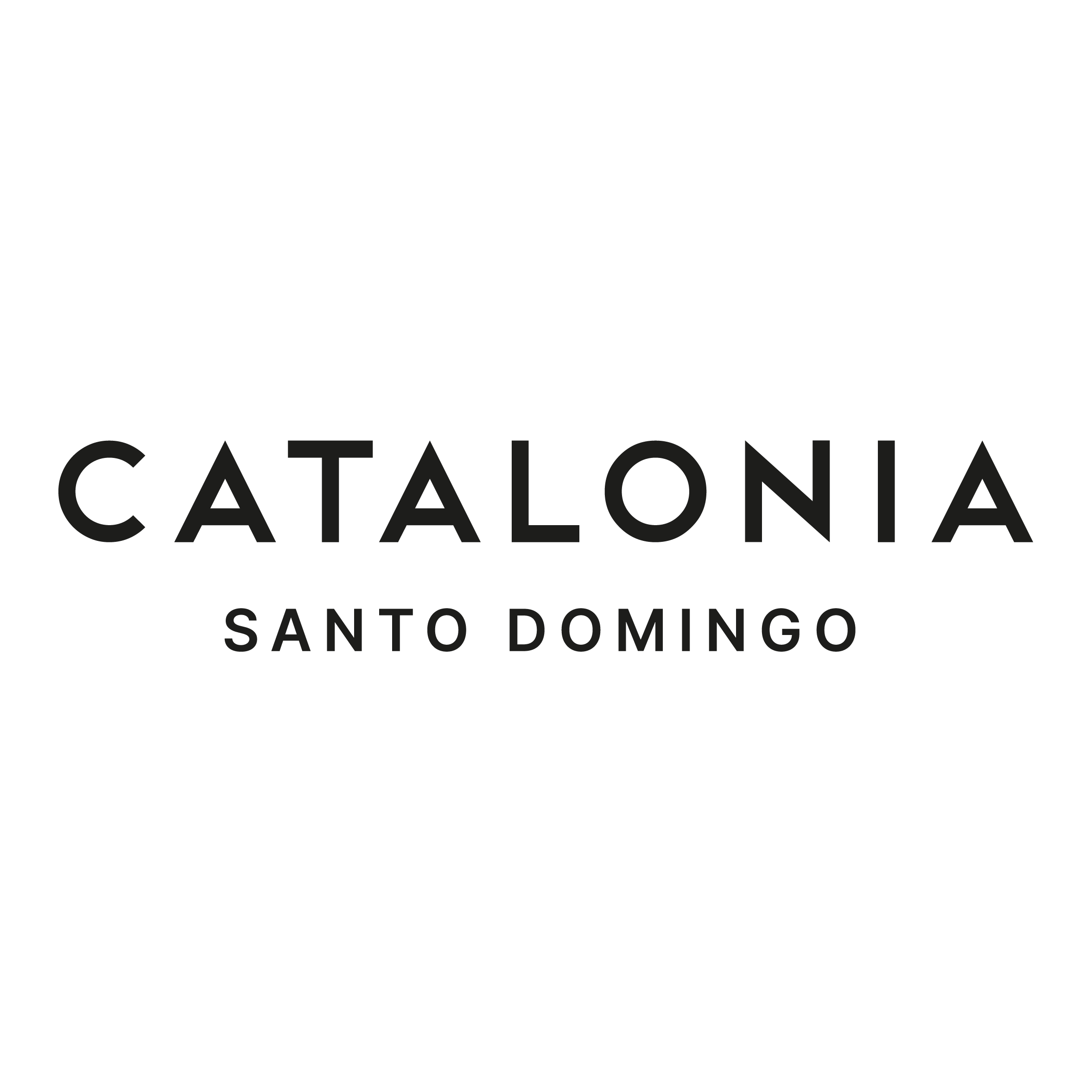 catalonia