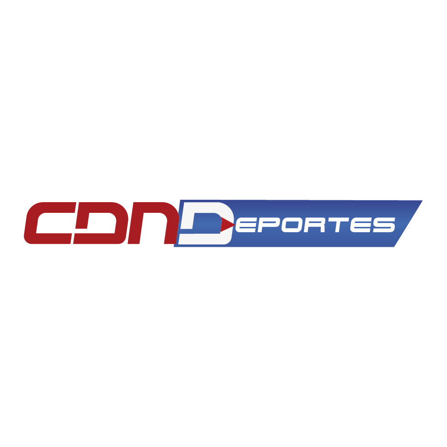 cdn-deportes