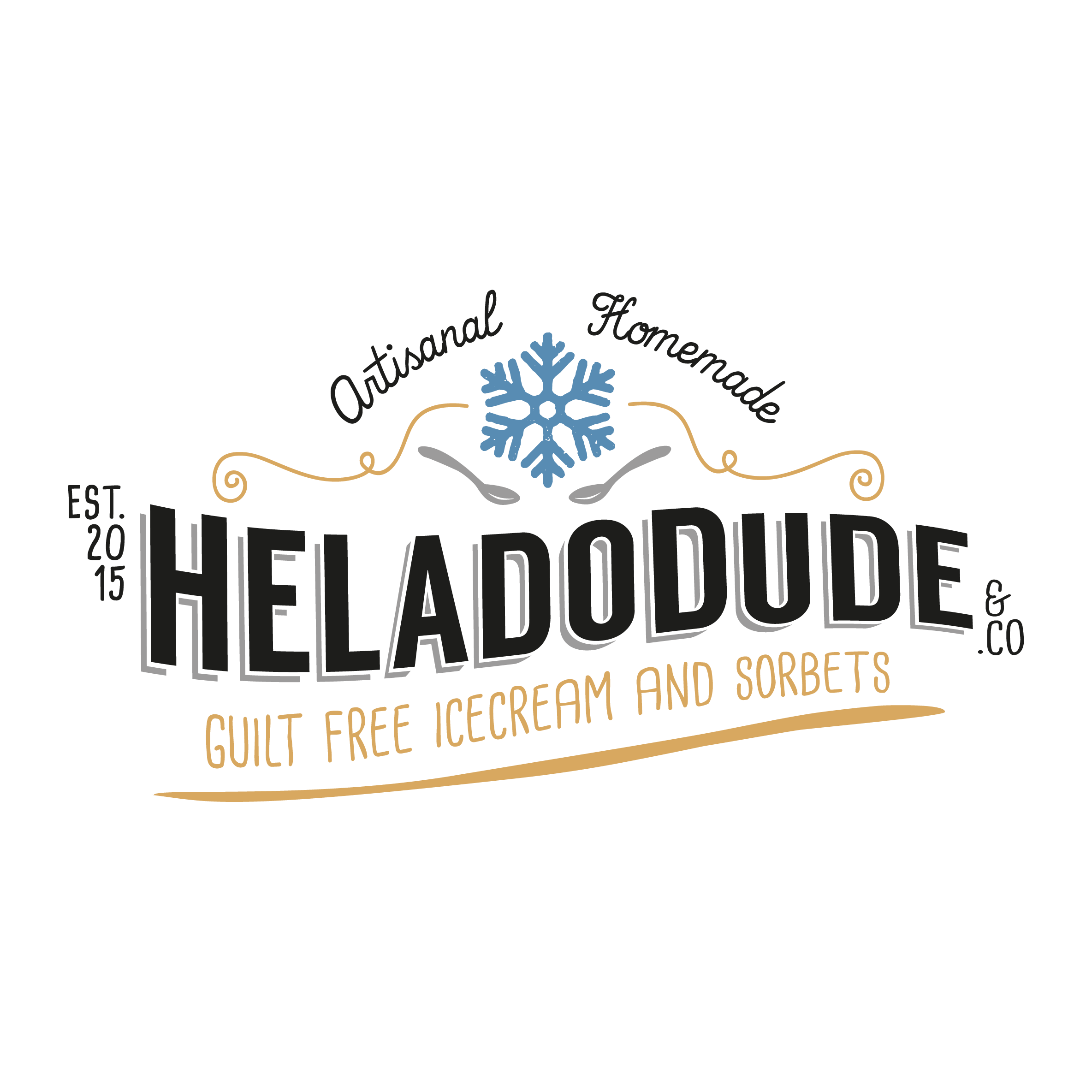 helados-dude