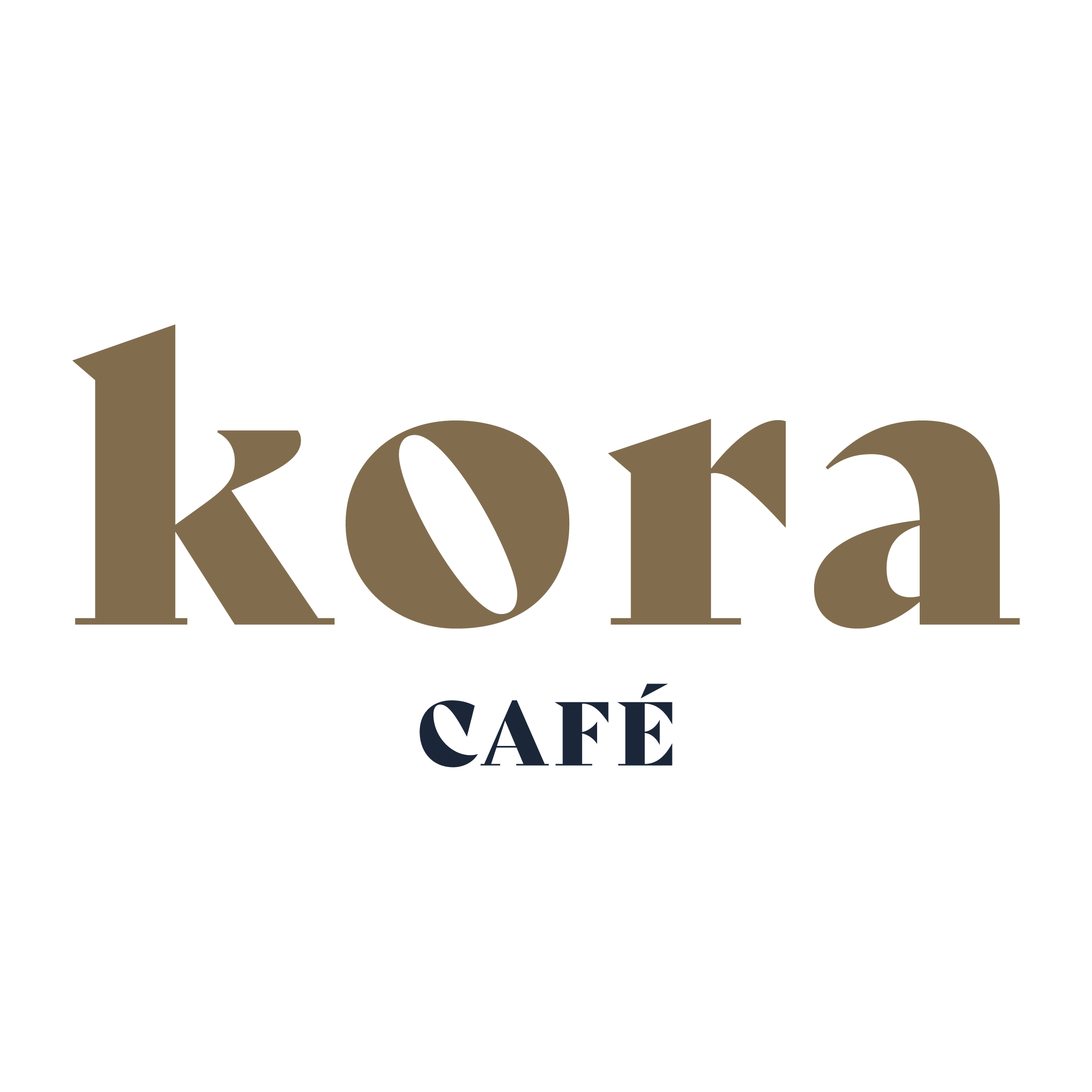 kora-cafe