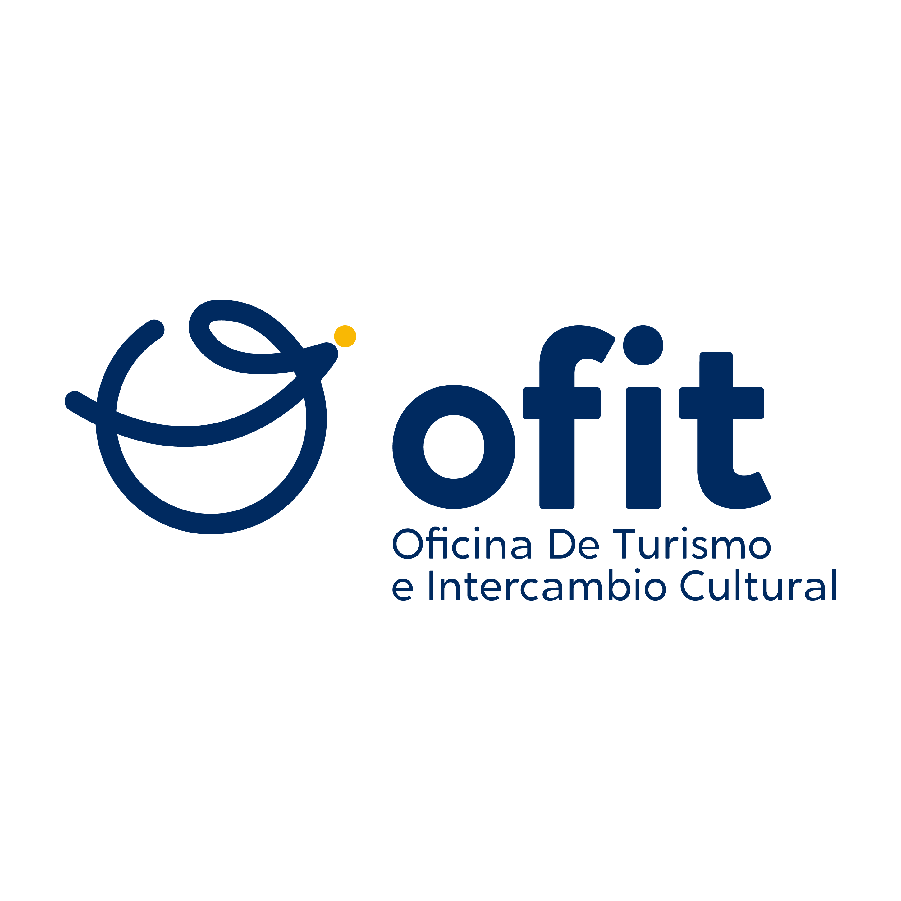 ofit