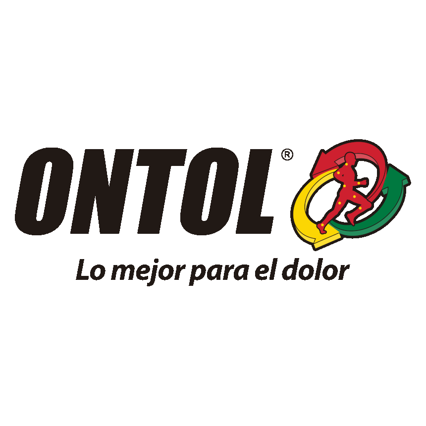 ontol