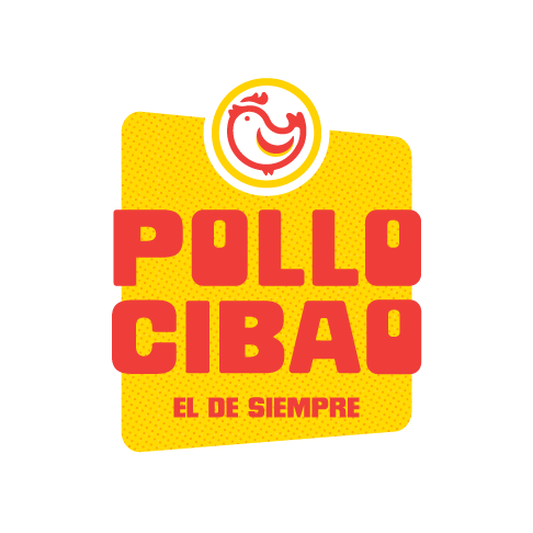 pollos-cibao
