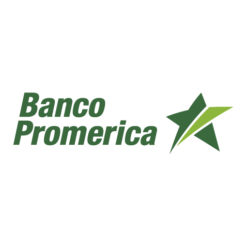 promerica