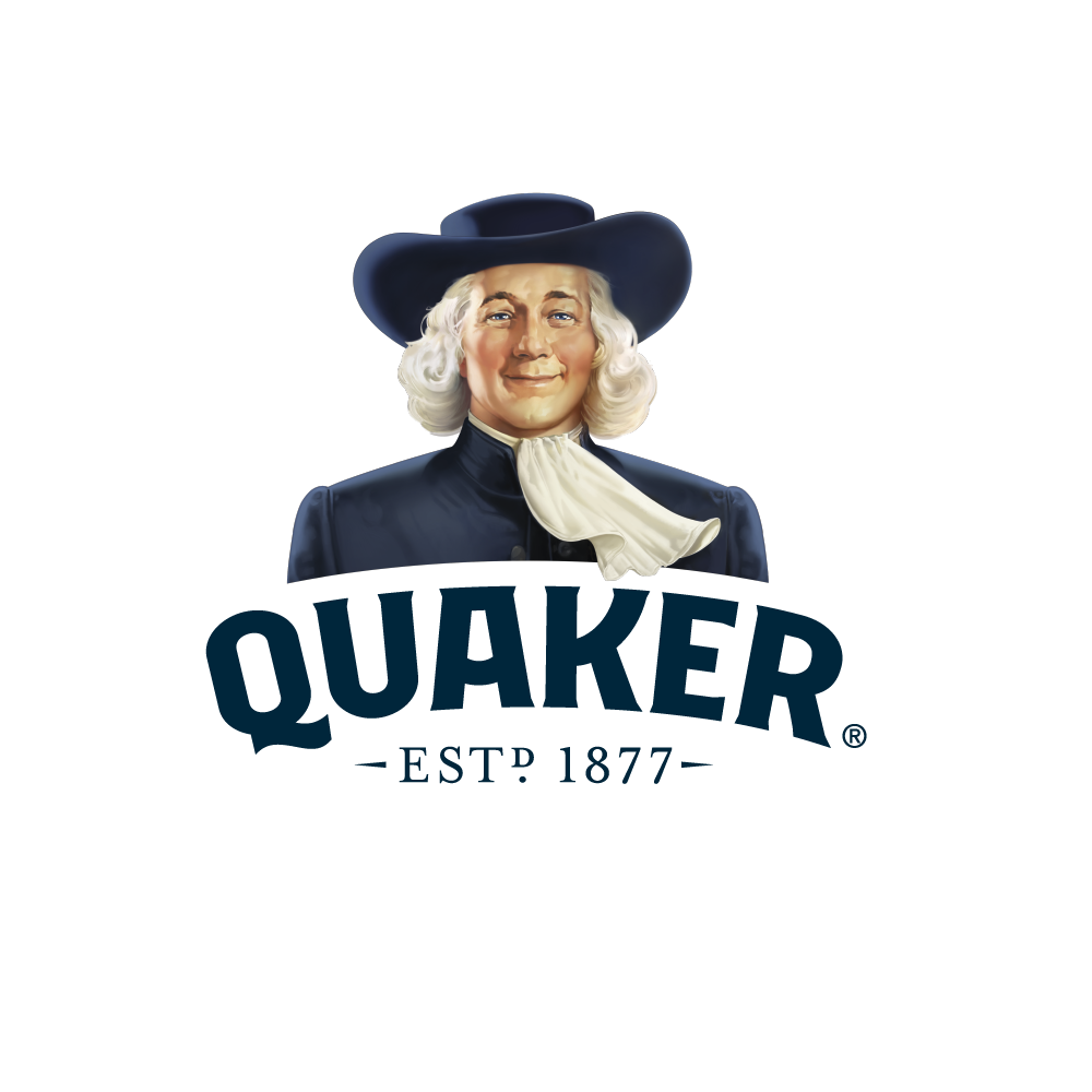 quaker