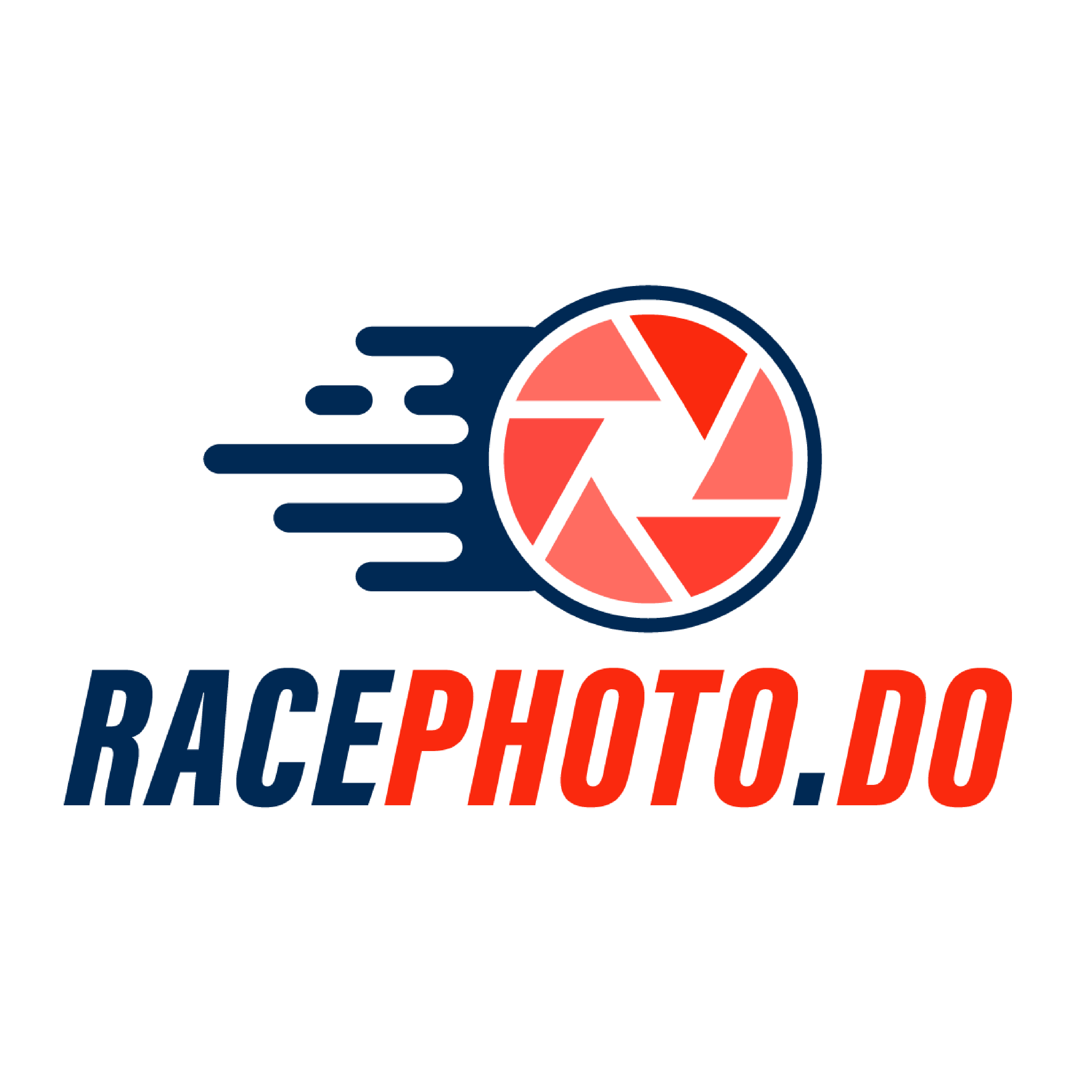 racephoto
