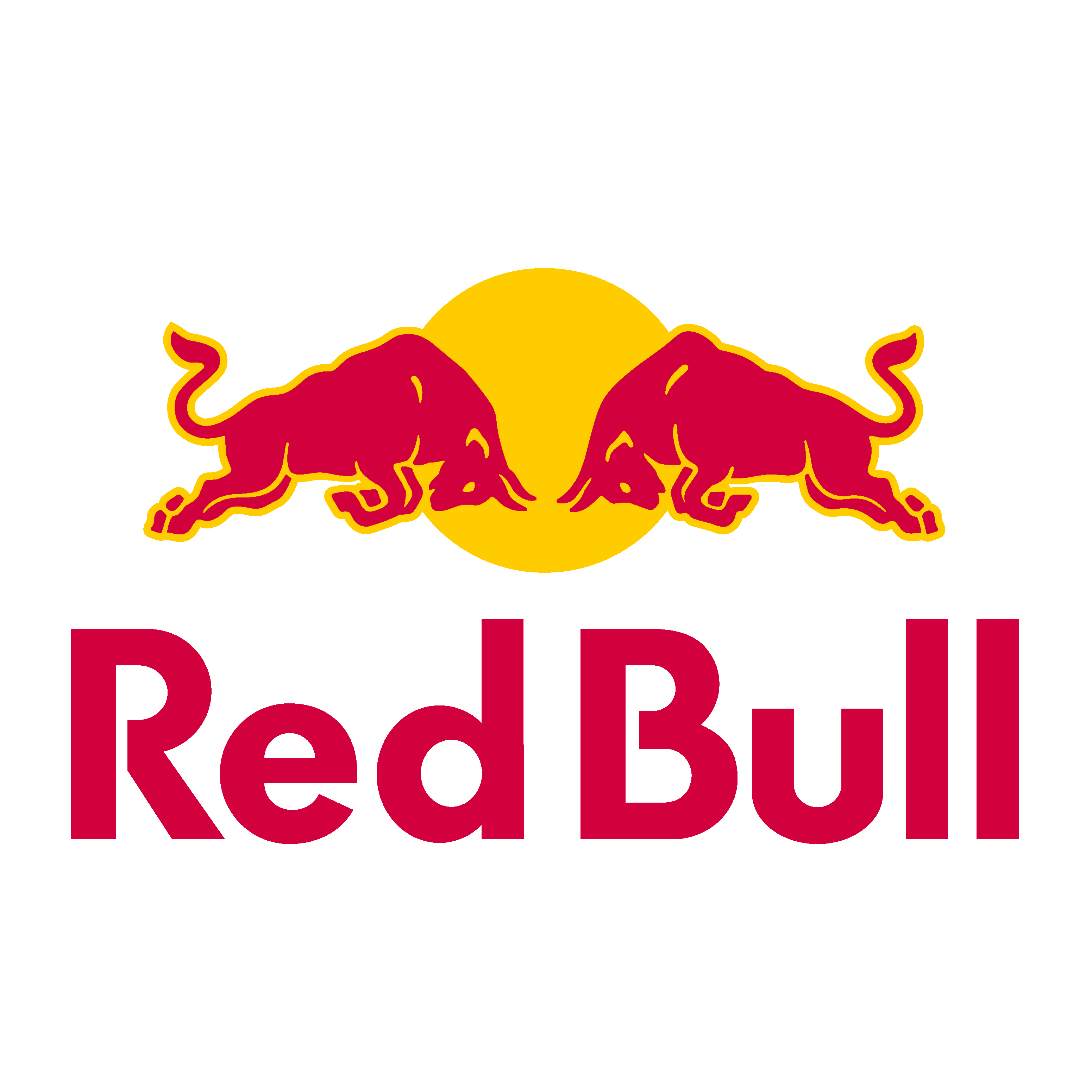 red-bull