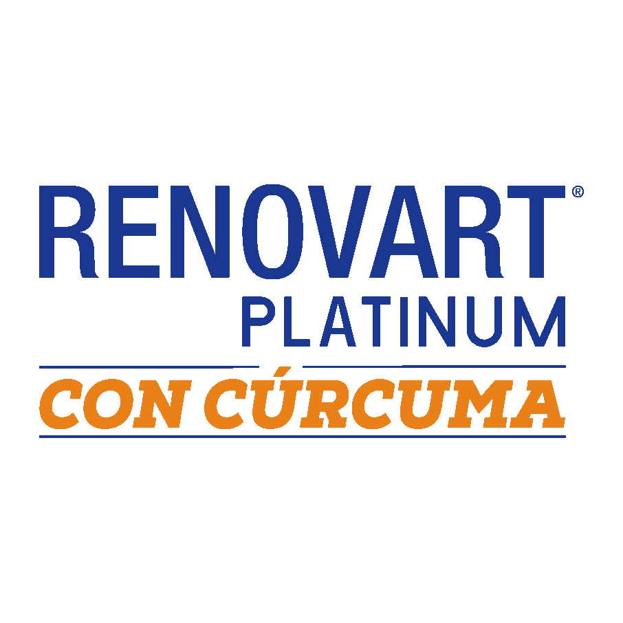 renovart