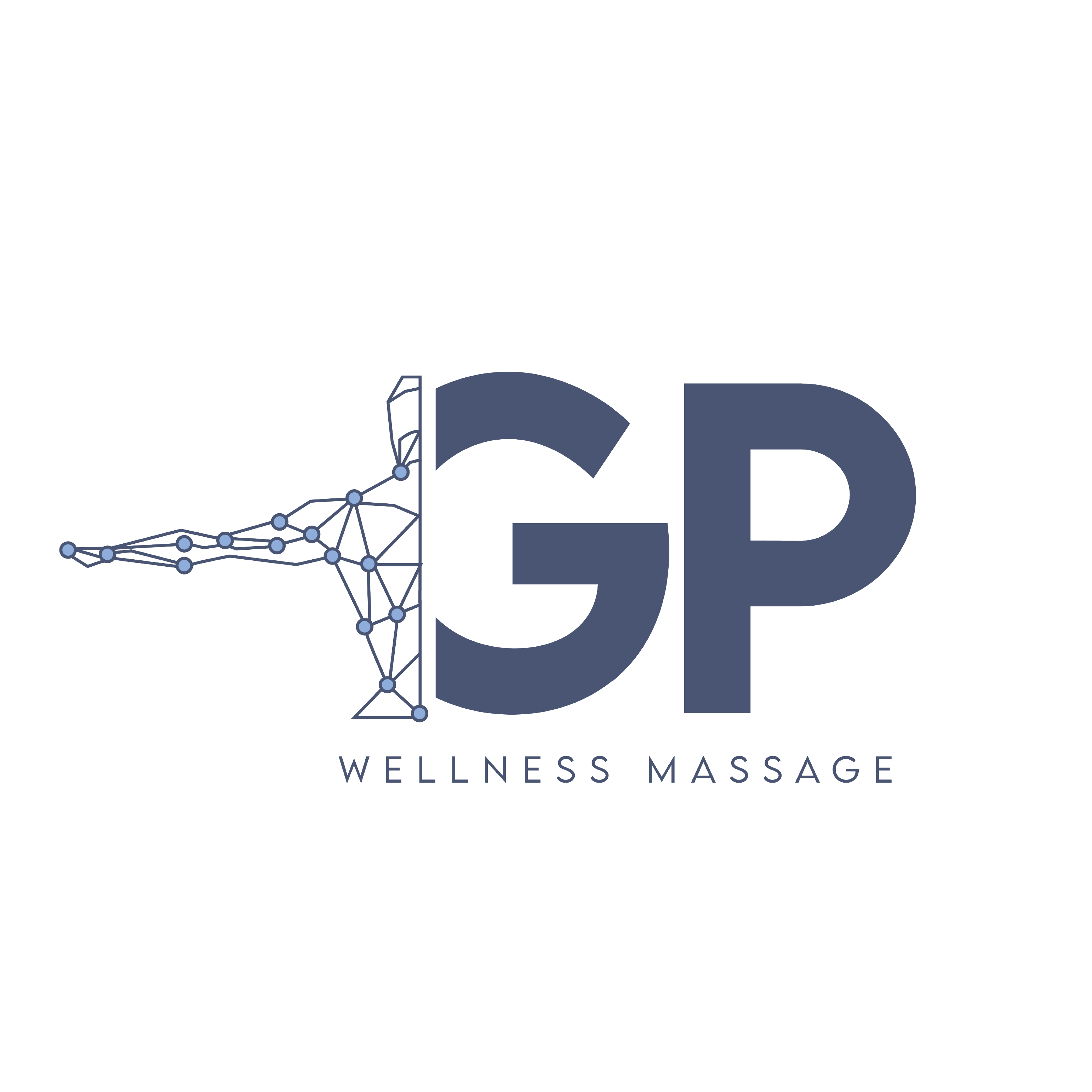 wellness-massage